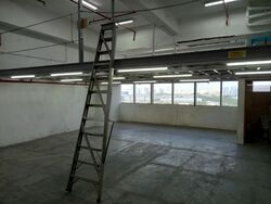 Empire Technocentre (D14), Factory #520753891